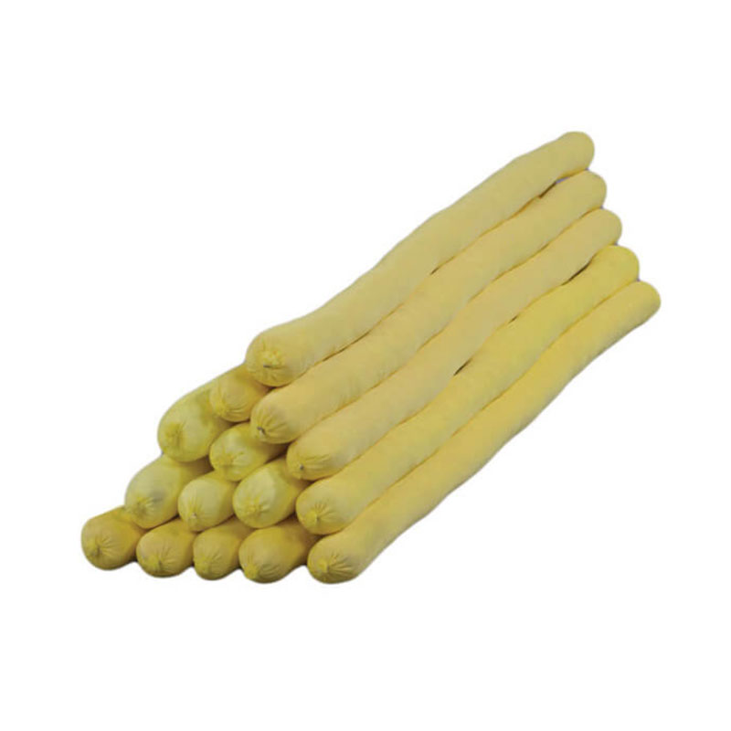 Calcetin-Absorbente-Agresivos