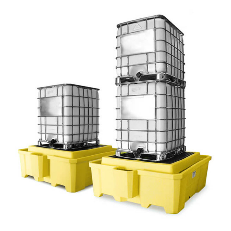 IBC2000i-Tarima-Antiderrames-para-Tanques-IBC-3