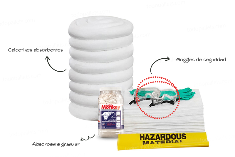 Kit65OilT_002 - copia