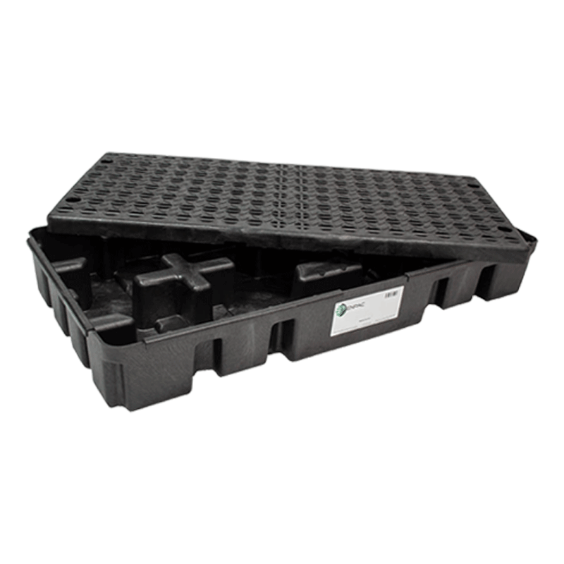 PAD1011Modular-800x800-1