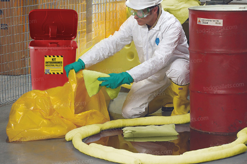 RefillKit20HazMatBIG003