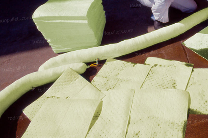 RefillKit50HazMatBIG003