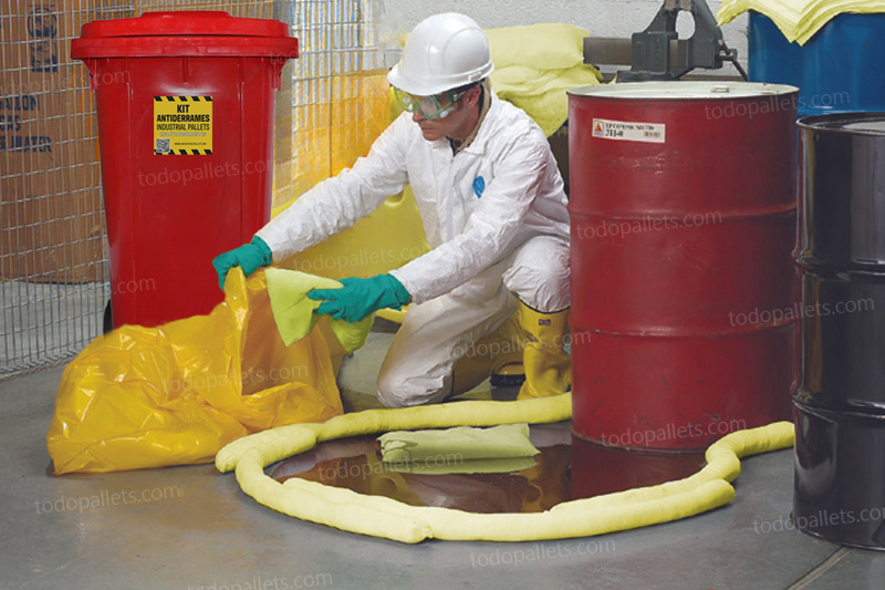 RefillKit65HazMatBIG003