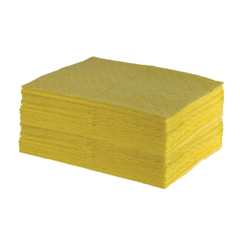 Toallas-Absorbentes-Agresivos