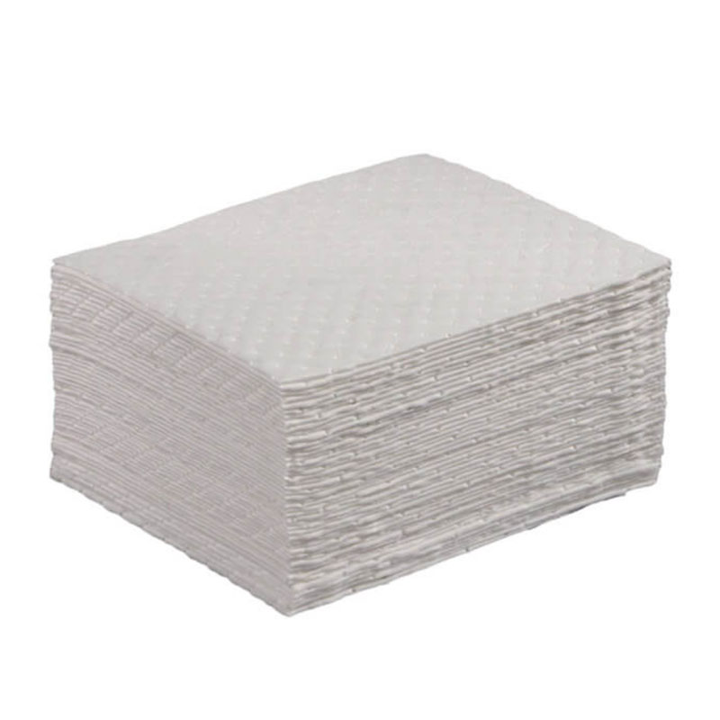 Toallas-Absorbentes-Solo-Aceite-1