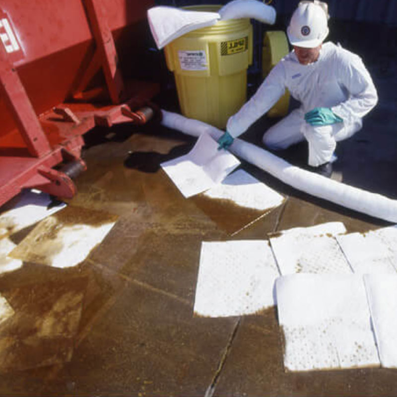 Toallas-Absorbentes-Solo-Aceite-2