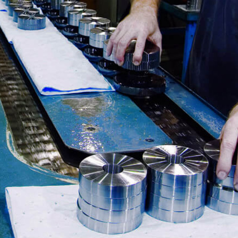 Toallas-Absorbentes-Solo-Aceite-3