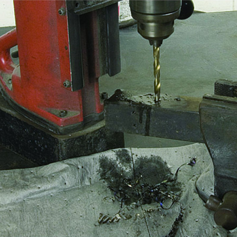 Toallas-Absorbentes-Universales-2