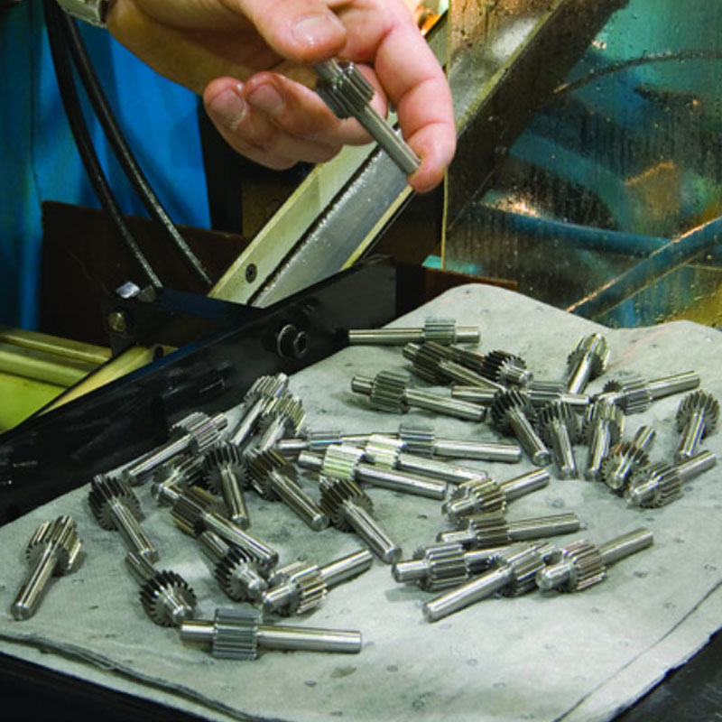 Toallas-Absorbentes-Universales-3