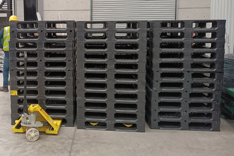 DuraPalletBIG004