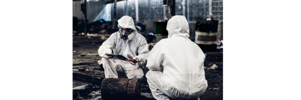 Aplicaciones para Blog WordPress (12)