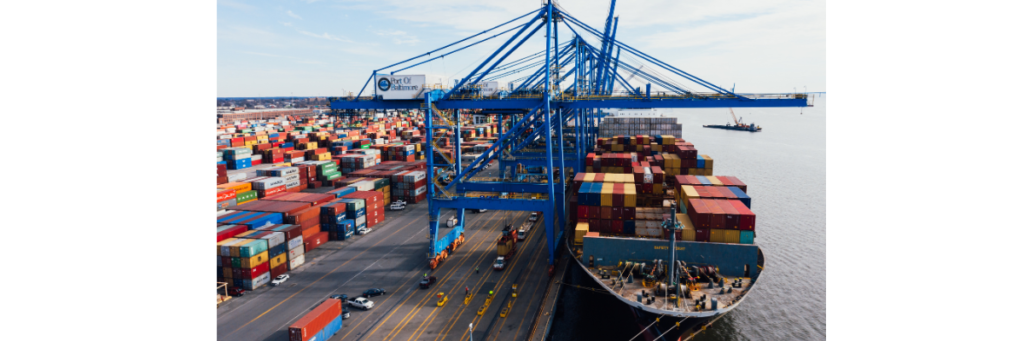 Aplicaciones para Blog WordPress (3)