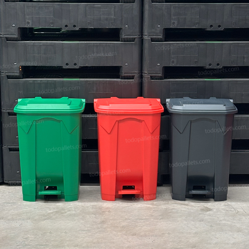 20 Galones_80 litros_BB-001