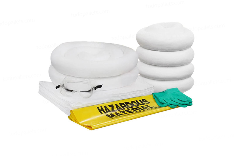 FastPackKitOIL_BIG002