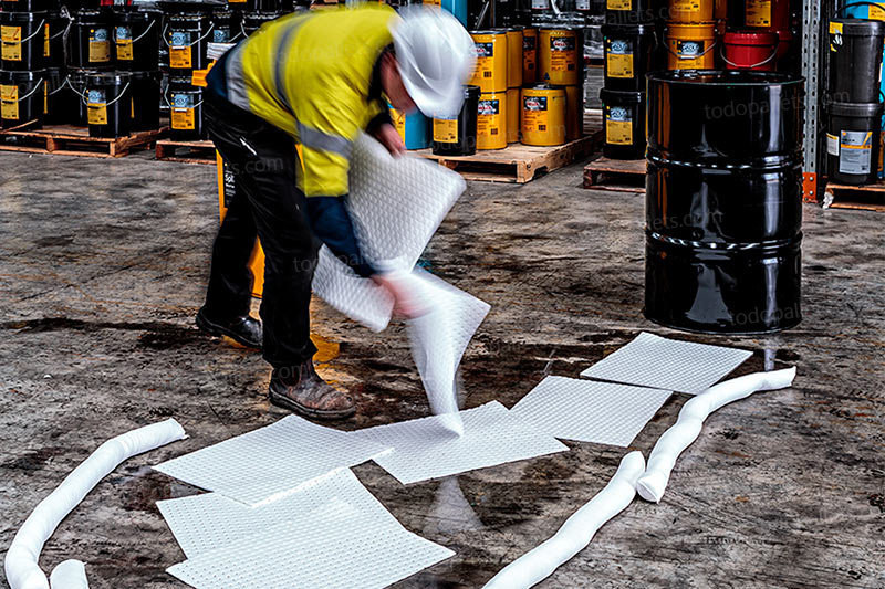 RefillKit30OilBIG003