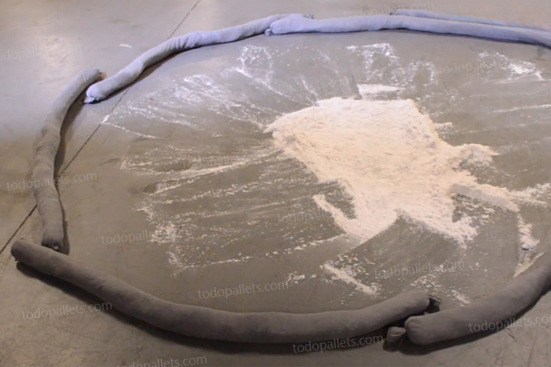 RefillKitXLUnivBIG003